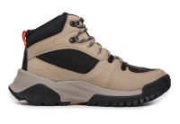 Timberland Duboke cipele Motion Scramble 5