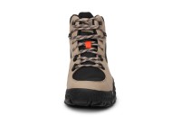 Timberland Duboke cipele Motion Scramble 6