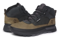 Timberland-#Duboke cipele#-Field Trekker