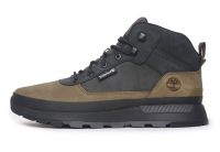 Timberland Duboke cipele Field Trekker 3