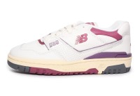 New Balance Plitke patike BB550 3