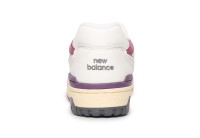 New Balance Plitke patike BB550 4