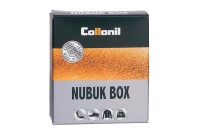 Collonil Sredstvo za održavanje obuće Nubuck box      1