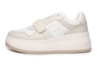 Tommy Hilfiger Plitke patike Meg Flatform 5A 3