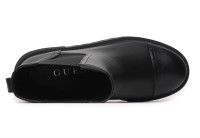 Guess Duboke cipele Rystie 2