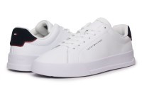 Tommy Hilfiger Plitke patike Th Court 7a Ess