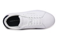 Tommy Hilfiger Plitke patike Th Court 7a Ess 2