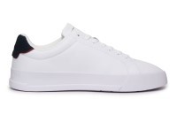 Tommy Hilfiger Plitke patike Th Court 7a Ess 5