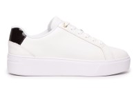 Tommy Hilfiger Plitke patike Seren Platform 1a2 5