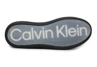 Calvin Klein Plitke patike Camden 1L 1