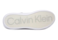 Calvin Klein Plitke patike Camden 1l 1