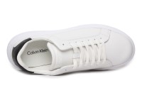 Calvin Klein Plitke patike Camden 1l 2