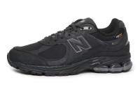 New Balance Plitke patike M2002 3