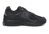 New Balance Plitke patike M2002 5