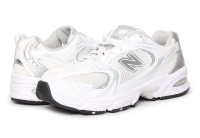 New Balance-#Plitke patike#-Mr530