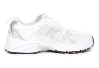 New Balance Plitke patike Mr530 5