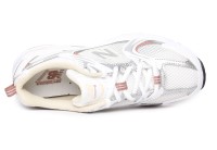 New Balance Plitke patike Mr530 2