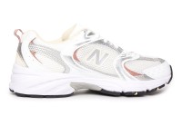 New Balance Plitke patike Mr530 5