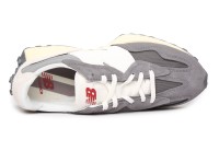 New Balance Plitke patike U327 2