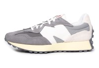 New Balance Plitke patike U327 3