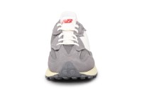 New Balance Plitke patike U327 6