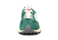 New Balance Plitke patike U327 6