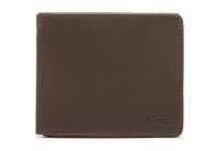 Vans Novčanik MN Drop V Bifold Wallet