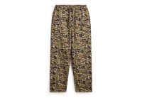 Vans Pantalone Range Cargo Baggy Tapered Elastic Pant