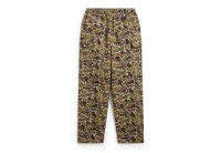 Vans Pantalone Range Cargo Baggy Tapered Elastic Pant 1