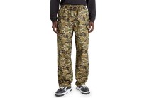 Vans Pantalone Range Cargo Baggy Tapered Elastic Pant 2