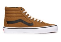 Vans Duboke patike Skate Sk8-Hi 5