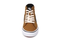 Vans Duboke patike Skate Sk8-Hi 6