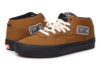 Vans-#Duboke patike#-Skate Half Cab