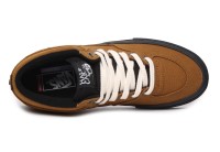 Vans Duboke patike Skate Half Cab 2