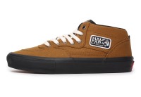 Vans Duboke patike Skate Half Cab 3