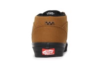 Vans Duboke patike Skate Half Cab 4