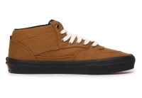 Vans Duboke patike Skate Half Cab 5