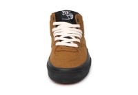 Vans Duboke patike Skate Half Cab 6