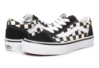 Vans Plitke patike Uy Old Skool