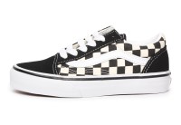 Vans Plitke patike Uy Old Skool 3