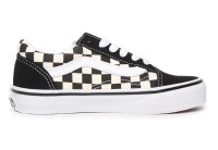 Vans Plitke patike Uy Old Skool 5