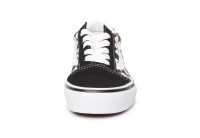 Vans Plitke patike Uy Old Skool 6