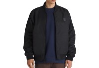 Vans Jakna Skate Ave Bomber Jacket 1