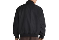 Vans Jakna Skate Ave Bomber Jacket 2