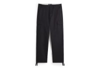 Vans Pantalone Service Cargo Loose Tapered Pant