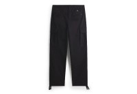 Vans Pantalone Service Cargo Loose Tapered Pant 1