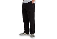 Vans Pantalone Service Cargo Loose Tapered Pant 2