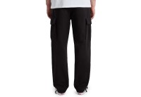 Vans Pantalone Service Cargo Loose Tapered Pant 3