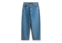 Vans Pantalone Check-5 Baggy Denim Pant