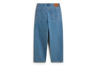 Vans Pantalone Check-5 Baggy Denim Pant 1